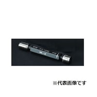 lWvOQ[Witmej@tme|fohoQa@PO|RQ@tme|fohoQa@PO|RQ@P{