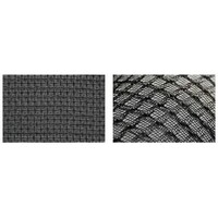 yN[pbNizTnjJ̐D@SO^RTbV@ODVW@POUO~P@US|SROV|VP|QR@P