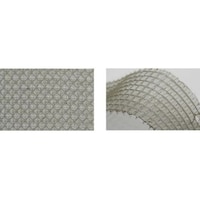 y񍐏tzTnjJ̐D@ST^SUbV@PDRS@PQTO~P@US|SROV|VR|QQ@P