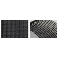 yN[pbNizTnjJ̐D@VW^TSbV@PDQT@PQQO~P@US|SROV|VS|QR@P