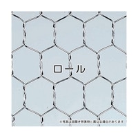 Tbԁ@ڊJQU@aODV@XPO~RO@US|SRPP|QW@P