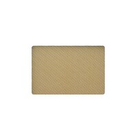 Tߕz@ʋCxQSWR^QE@PUUO~P@e|TOOP@P