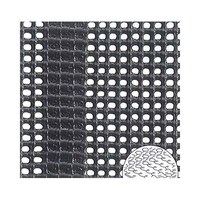 yN[pbNizgJlbgyؗp@x|G`@m|UTQ@sb`RDX~RDX@P~P@US|SRPQ|PO|QR@P