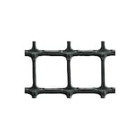 �g���J���l�b�g�y�ؗp�@�����x�|���G�`�����@�m�|�X�T�T���@�s�b�`�Q�O�����~�Q�P�����@���Q���~�����T�O���@�U�S�|�S�R�P�Q�|�Q�O�@�P��