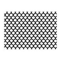 yN[pbNizlgV[gyؗp@x|G`cU@Ԗڂ̑傫Q~Q@XPO~P@US|SRPQ|TR|QR@P