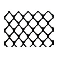 yN[pbNizlgV[gyؗp@x|G`@veS@Ԗڂ̑傫W~W@PQSO~P@US|SRPQ|VW|QR@P