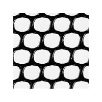 yN[pbNizlgV[gyؗp@x|G`@veT@Ԗڂ̑傫X~X@P~P@US|SRPQ|WO|QR@P