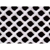 y񍐏tzlgV[gYƗp@gc@cRi`@Ԗڂ̑傫TDT~TDT@Q~RO@US|SRPR|WX|QQ@P