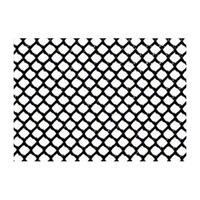 yN[pbNizlgV[gYƗp@gc@cU@Ԗڂ̑傫R~R@XPO~P@US|SRPR|XO|QR@P