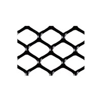 yN[pbNizlgV[gYƗp@gc@cV@Ԗڂ̑傫PQ~PQ@XPO~P@US|SRPR|XU|QR@P