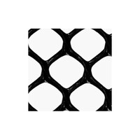 yN[pbNizlgV[gYƗp@gc@veQ@Ԗڂ̑傫PW~PW@SOO~P@US|SRPS|OT|QR@P