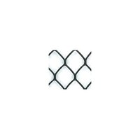 lgV[gYƗp@gc@j|fmR@Ԗڂ̑傫TW~TW@P~P@US|SRPS|RT@P