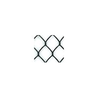 y񍐏tzlgV[gYƗp@gc@j|fmR@Ԗڂ̑傫TW~TW@Q~RO@US|SRPS|RV|QQ@P