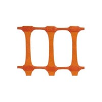 lgV[gYƗp@gc@lbgK[h@IW@Ԗڂ̑傫TW~XO@P~P@US|SRPS|RW@P