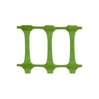 y񍐏tzlgV[gYƗp@gc@lbgK[h@΁@Ԗڂ̑傫TW~XO@PQOO~TO@US|SRPS|SQ|QQ@P