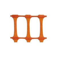 y񍐏tzlgV[gYƗp@gc@lbgK[h@IW@Ԗڂ̑傫TW~XO@PQOO~TO@US|SRPS|SU|QQ@P