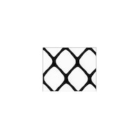 y񍐏tzlgV[gYƗp@gc@gwQT`@Ԗڂ̑傫PX~PX@PQSO~RO@US|SRPS|SX|QQ@P