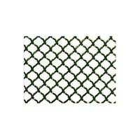 �l�g�����V�[�g�@�`�m�Q�Z�΁@�Ԗڂ̑傫���S�D�T�����@���U�Q�O�����@���U�Q�O�����~�����P���@�U�S�|�S�R�P�S�|�U�W�@�P��