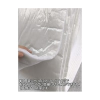 bVzށ@PO@XWO~QO@US|SRPU|UV@P