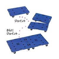 xyg@Aԁ@Q@RPQ|QR@PZbg