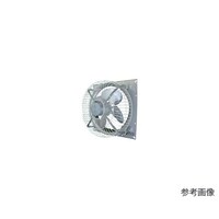 �r�b�e�f�|�S�O�@���S���A�K�[�h�@