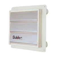 �r�b�e�r�|�R�O�@�������V���b�^�[�@