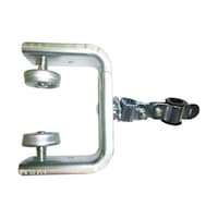 �e�q�s�R�@�P�[�u���n���K�[