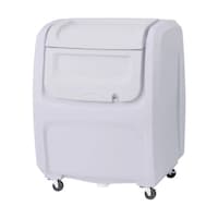 cr|QQS|QOT|O@_Xg{bNX