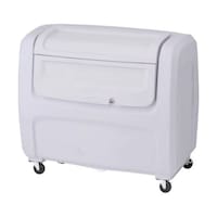 cr|QQS|QOW|O@_Xg{bNX