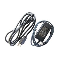 �`�c�Q�S�|�h�s�b�r�@�f�|�Q�p�d���A�_�v�^