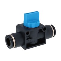 �n���h�o���u�@���j�I���X�g���[�g�R���ك`���[�u�P�O�o�͂P�O�@�g�u�P�O�|�P�O