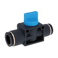 �g�u�P�Q�|�P�O�@�n���h�o���u�@���j�I��