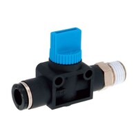 �g�u�W�|�O�Q�|�Q�@�n���h�o���u�X�g���[�g