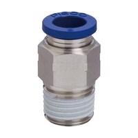 �r�t�r�R�O�S�p��@�X�g���[�g�@�o�b�P�U�|�O�S�r�t�r�@�o�b�P�U�|�O�S�r�t�r�@�P��