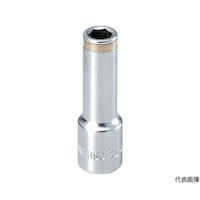 �R�r�b�P�R�k�g�o�f�B�[�v�\�P�b�g�P�R����