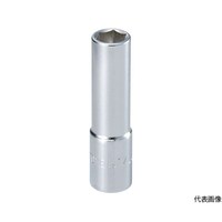 �S�r�|�P�P�k�g�o�f�B�[�v�\�P�b�g�P�P����