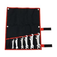 �c�r�s�n�P�Q�O�O�@���^�X�p�i�Z�b�g