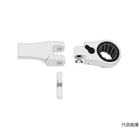 �q�j�|�q�l�`�P�V�@���y�A�L�b�g�P�V�����p