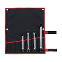 VTx`Fbg߂˃`Zbgi[^Cvj@qlVT`SOO@qlVT`SOO@PZbg