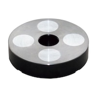 �j�q�r�|�l�S�@�}�O�l�b�g�S�Ƀ^�C�v