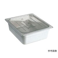 �P�O�b�v�b�g�@�t�[�h�p���J�o�[���t