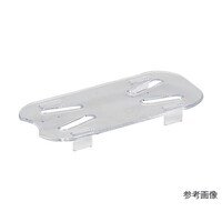 �P�O�b�v�c�@�t�[�h�p�����؂�ڎM