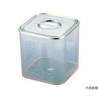 �o�j�o�|�Q�P�O�@�p�^�L�b�`���|�b�g