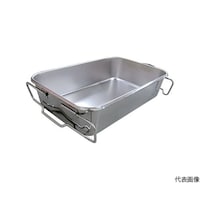 PW|WHobg^^J[@e^Cv@rg|UORW|Se@P