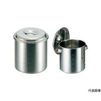 Lb`|bg薳iWtj@ro|W@P