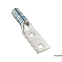 �������k�[�q�@�Q���@�d���T�C�Y�@�`�v�f�U