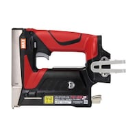 �s�f�|�y�a�Q�@�o�b�e���^�b�J�@�{��