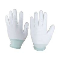 tbPWQOt|vol@܁@l@POo