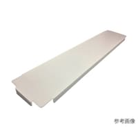 aeTesTPROO{bNXWRO~PV