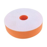 �a�|�U�U�P�R�T�U�T�@�|���V���O�X�|���W